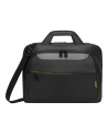 targus Torba  CityGear 12-14 cala Topload Laptop Case - czarna - nr 9