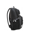 targus Plecak DrifterTrek 11.6-15.6 cala Laptop Backpack with USB Power   PassThru - czarny - nr 5