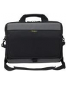 targus Torb CityGear 11.6 cala Slim Topload Laptop Case -czarna - nr 12