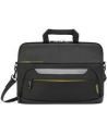 targus Torba CityGear 14 cali Slim Topload Laptop Case - Black - nr 10