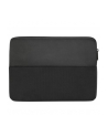 targus Etui CityGear 11.6 cala Laptop Sleeve - czarne - nr 21