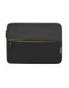 targus Etui CityGear 11.6 cala Laptop Sleeve - czarne - nr 22
