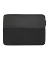 targus Etui CityGear 13.3 cala Laptop Sleeve - czarne - nr 3