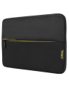 targus Etui CityGear 13.3 cala Laptop Sleeve - czarne - nr 9