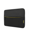 targus Etui CityGear 14 cali Laptop Sleeve - czarne - nr 11