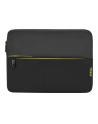 targus Etui CityGear 14 cali Laptop Sleeve - czarne - nr 12