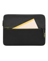 targus Etui CityGear 14 cali Laptop Sleeve - czarne - nr 13