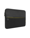 targus Etui CityGear 14 cali Laptop Sleeve - czarne - nr 14
