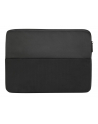 targus Etui CityGear 14 cali Laptop Sleeve - czarne - nr 15