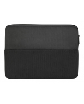 targus Etui CityGear 14 cali Laptop Sleeve - czarne