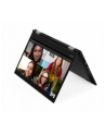 lenovo Ultrabook ThinkPad X13 Yoga G1 20SX001CPB W10Pro i7-10510U/16GB/512GB/INT/LTE/13.3 FHD/Touch/Black - nr 4