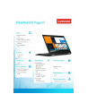 lenovo Ultrabook ThinkPad X13 Yoga G1 20SX001CPB W10Pro i7-10510U/16GB/512GB/INT/LTE/13.3 FHD/Touch/Black - nr 5