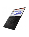 lenovo Ultrabook ThinkPad X1 Extreme G3 20TK000PPB W10Pro i9-10885H/32GB/1TB/GTX1650Ti 4GB/LTE/15.6 UHD/Touch - nr 1