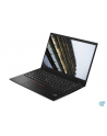lenovo Ultrabook ThinkPad X1 Carbon 8 20U9004TPB W10Pro i7-10510U/16GB/1TB/INT/LTE/14.0 FHD/Black - nr 1