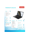 lenovo Ultrabook ThinkPad X1 Carbon 8 20U9004TPB W10Pro i7-10510U/16GB/1TB/INT/LTE/14.0 FHD/Black - nr 2