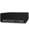 hp inc. MiniPC 400SFF G7 i7-10700 512/8G/DVD/W10P 11M50EA - nr 15