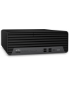 hp inc. MiniPC 400SFF G7 i7-10700 512/8G/DVD/W10P 11M50EA - nr 16