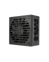 fractal design Zasilacz Ion SFX-L 500W 80PLUS Gold Modularny Czarny - nr 18