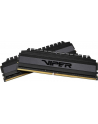 patriot Pamięć DDR4 Viper 4 Blackout 1 6GB/3000(2*8GB) Czarna CL - nr 2
