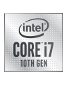 Procesor INTEL Core i7-10700 KA BOX 3,8GHz, LGA1200 - nr 34