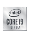 Procesor INTEL Core i9-10900 KA BOX 3,7GHz, LGA1200 - nr 10
