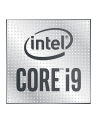 Procesor INTEL Core i9-10900 KA BOX 3,7GHz, LGA1200 - nr 16