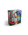 Procesor INTEL Core i9-10900 KA BOX 3,7GHz, LGA1200 - nr 2