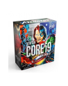 Procesor INTEL Core i9-10900 KA BOX 3,7GHz, LGA1200 - nr 7