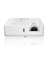 optoma Projektor ZH606e white LASER 1080p 6300 ANSI 300.000:1 - nr 10