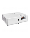 optoma Projektor ZH606e white LASER 1080p 6300 ANSI 300.000:1 - nr 11