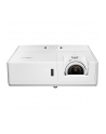 optoma Projektor ZH606e white LASER 1080p 6300 ANSI 300.000:1 - nr 12