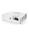 optoma Projektor ZH606e white LASER 1080p 6300 ANSI 300.000:1 - nr 20