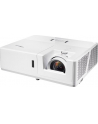 optoma Projektor ZH606e white LASER 1080p 6300 ANSI 300.000:1 - nr 9
