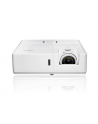 optoma Projektor ZU606Te white LASER WUXGA 6300ANSI 300.000:1 - nr 5