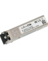 Mikrotik S-31DLC20D moduł SFP - nr 2