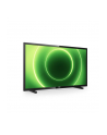 philips Telewizor LED 32 cale 32PHS6605/12 SMART - nr 10