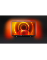 philips Telewizor LED 43 cale 43PUS7805/12 SMART AMBILIGHT - nr 17