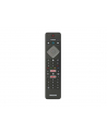 philips Telewizor LED 43 cale 43PUS7805/12 SMART AMBILIGHT - nr 18