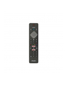 philips Telewizor LED 43 cale 43PUS7805/12 SMART AMBILIGHT - nr 40