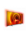 philips Telewizor 50 cali LED 50PUS7805/12 SMART AMBILIGHT - nr 30