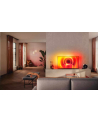 philips Telewizor 50 cali LED 50PUS7805/12 SMART AMBILIGHT - nr 32