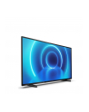 philips Telewizor 50 cali LED 50PUS7805/12 SMART AMBILIGHT - nr 44