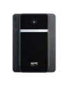 apc Zasilacz awaryjny BVX1200LI Easy UPS 1200VA, 230V, AVR, 6 IEC - nr 4