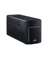 apc Zasilacz awaryjny BVX1200LI Easy UPS 1200VA, 230V, AVR, 6 IEC - nr 56