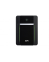 apc Zasilacz awaryjny BVX1200LI Easy UPS 1200VA, 230V, AVR, 6 IEC - nr 57