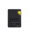 apc Zasilacz awaryjny BVX1200LI Easy UPS 1200VA, 230V, AVR, 6 IEC - nr 58