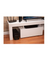 apc Zasilacz awaryjny BVX1200LI Easy UPS 1200VA, 230V, AVR, 6 IEC - nr 60