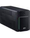 apc Zasilacz awaryjny BVX1200LI Easy UPS 1200VA, 230V, AVR, 6 IEC - nr 64