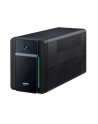 apc Zasilacz awaryjny BVX1600LI-GR Easy UPS 1600VA,230V, AVR,4 Shuko - nr 44