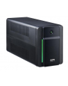 apc Zasilacz awaryjny BVX1600LI Easy UPS 1600VA, 230V, AVR, 6 IEC - nr 39